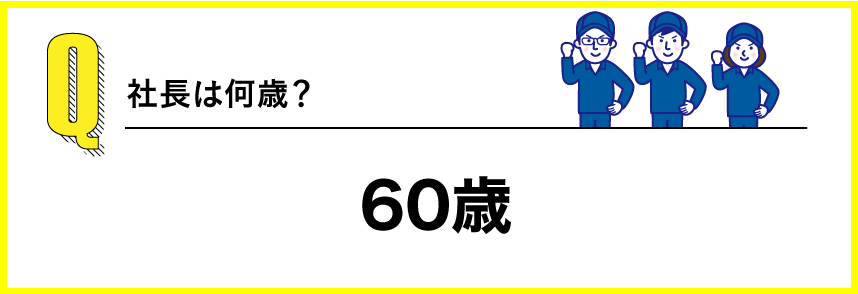 28e97ad54dd75562d039e83ce2f688f3