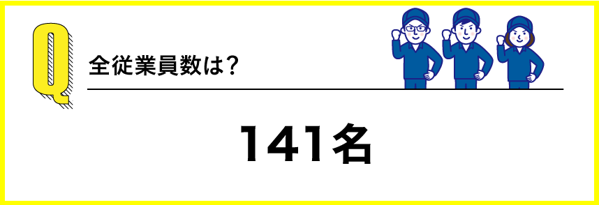 7adc246ff0366e4c656a8111069da23f