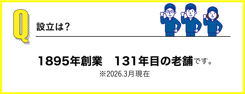 9bde56f6109d13925df543975586fba9